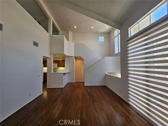 Building Photo - 3944 Polk St