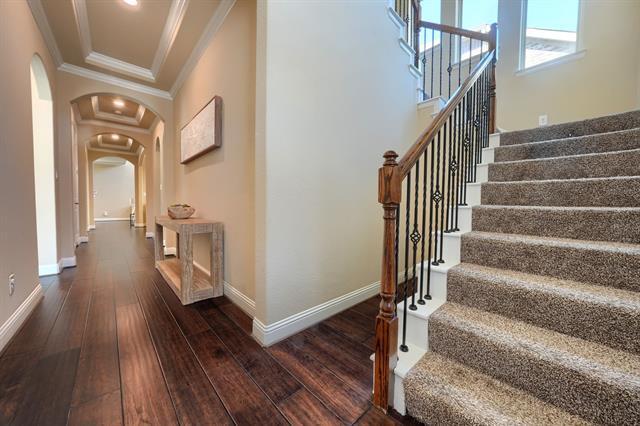 Foto del edificio - 7119 Isle Royale Ln