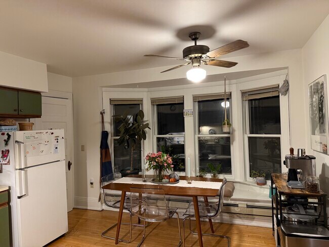 Foto del edificio - 2582 N Cramer St