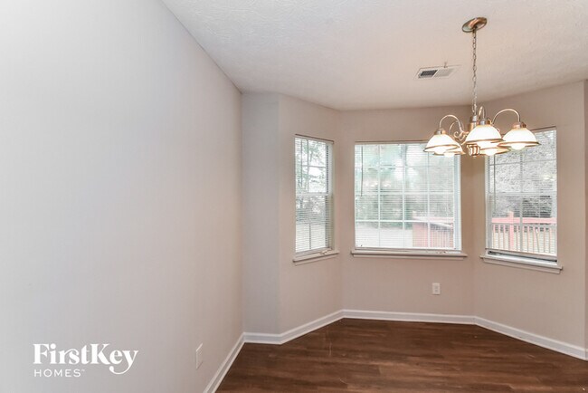 Building Photo - 3580 Homewood Ln