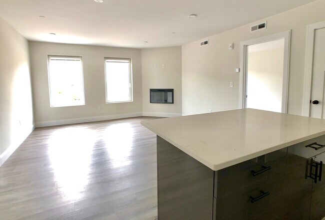 Foto del edificio - 317 Belgrade