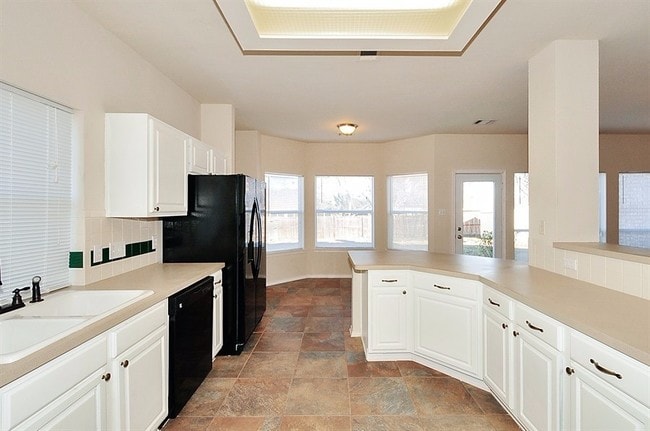 Building Photo - 2432 Telluride Dr