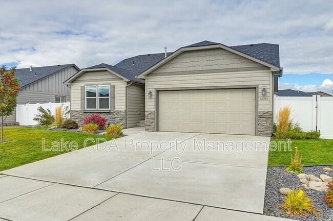 Building Photo - 12335 Gipper Loop