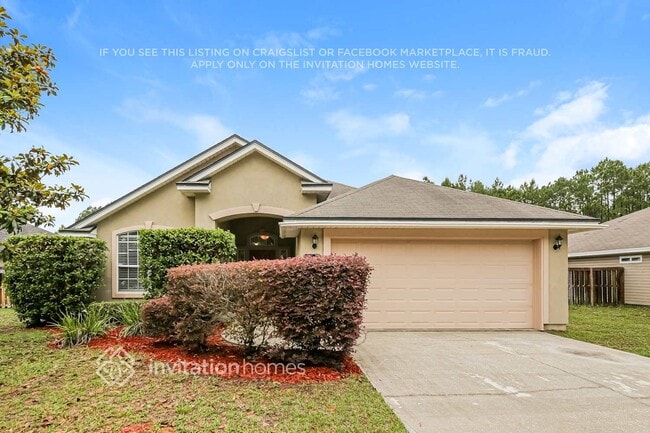 Building Photo - 96133 Stoney Glen Ct