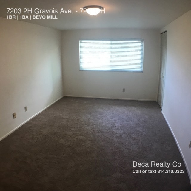 Building Photo - 7203 Gravois Ave
