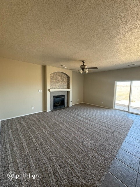 Building Photo - 1295 Mirador Loop N E