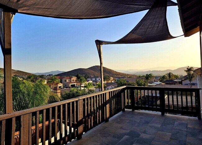 Foto del edificio - 27891 Blackhawk Rd