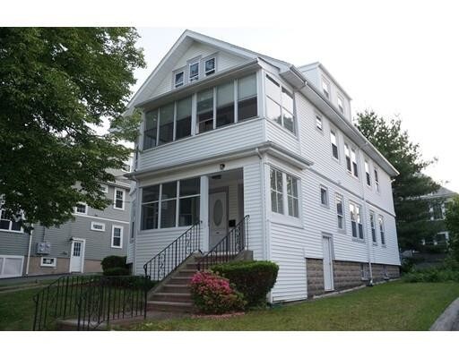 Primary Photo - 49 Carver Rd