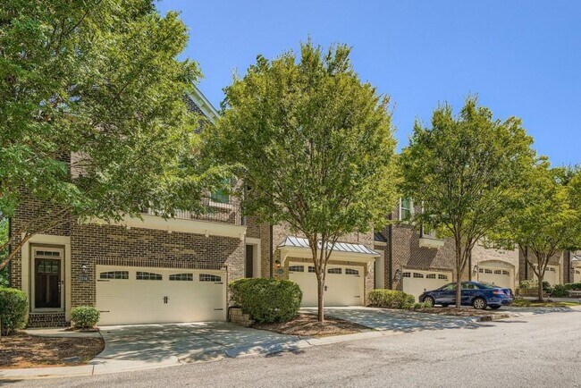 Building Photo - 2342 Willington Shoals Pl