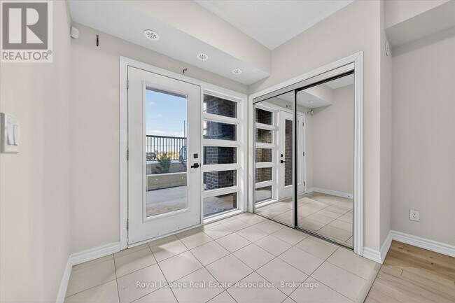 Building Photo - 349 Wheat Boom Dr.