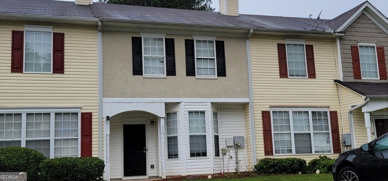 Primary Photo - 6093 Camden Forrest Ct