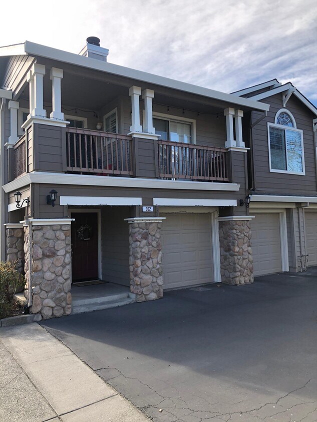 302 Daybreak Ct Unit 302, San Ramon, CA 94583 Condo for Rent in San