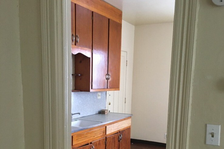 Foto principal - 1420 Lodi St