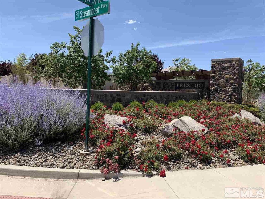 Primary Photo - 2176 Gazala Ln