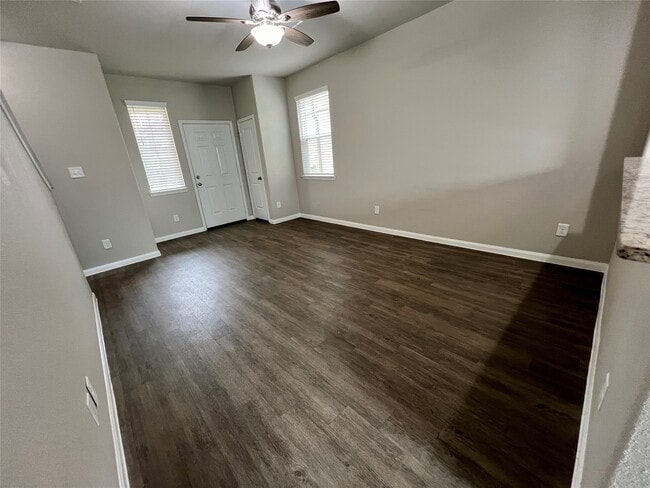 Foto del edificio - 3219 Atascocita Vale Dr