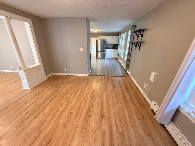 Photo - 100 Green St Apartment