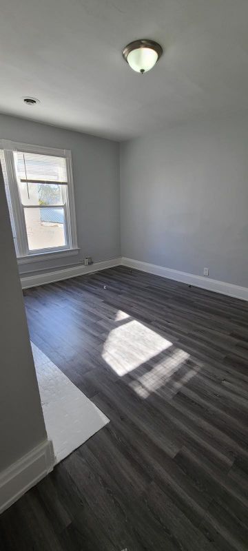 Building Photo - 5145 Hunter Ave