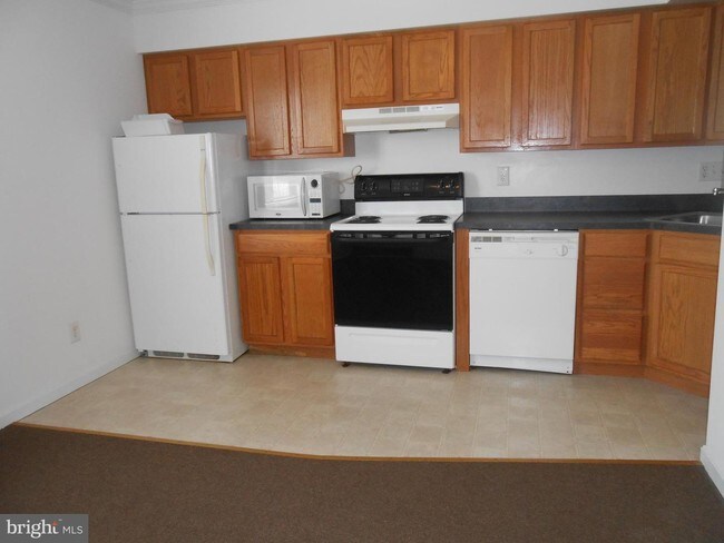 Building Photo - 22756 MD-5