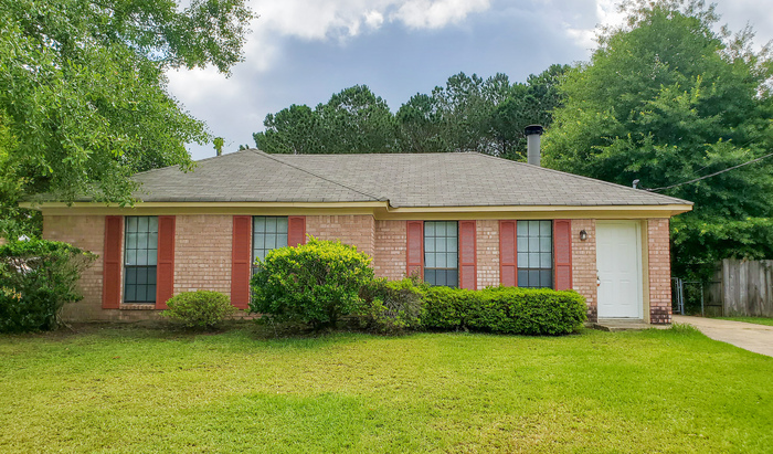 Foto principal - 944 David Dr