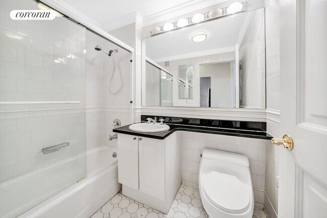 Foto del edificio - 400 E 90th St