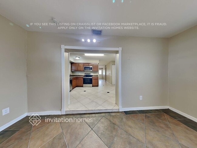 Foto del edificio - 1380 Wildwood Ct