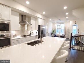 Building Photo - 3068 Wild Blue Indigo Ct