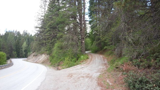 Foto del edificio - 4561 Deer Valley Rd