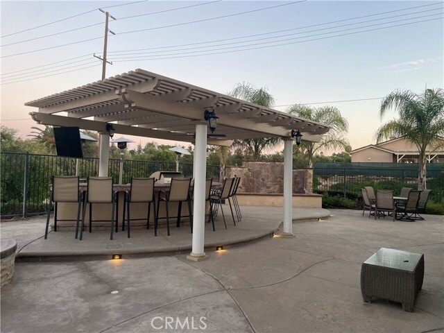 Building Photo - 8017 Armagosa Dr