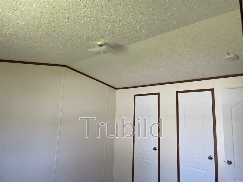 Foto del edificio - 17 N Lucky Ln