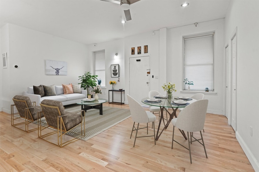 Photo - 187 Wayne Street Unit 311