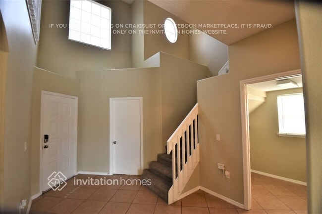 Building Photo - 1815 Meadow Pond Way