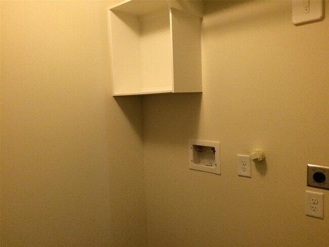 Foto del edificio - 21715 N Werrington Way