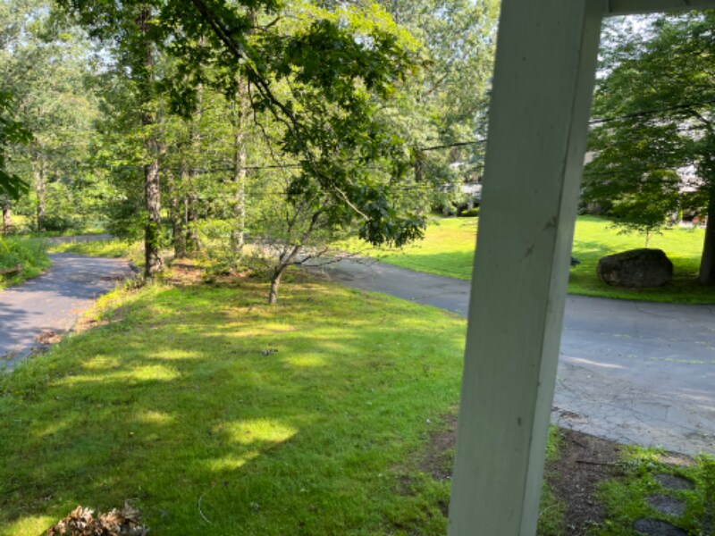 230 Old Lane Rd Unit Apt 1, Cheshire, CT 06410 Room for Rent in