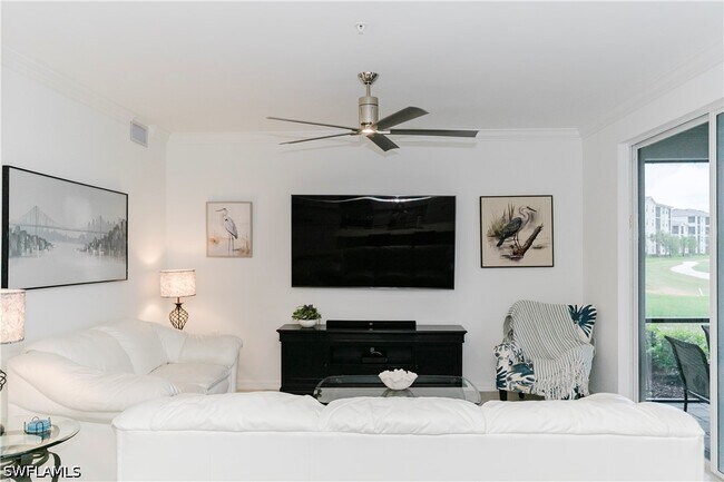 Foto del edificio - 5715 Double Eagle Cir