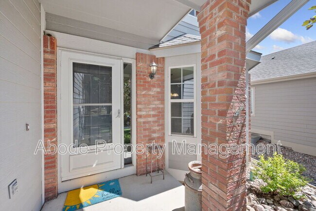 Foto del edificio - 2214 Andrews St