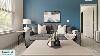 Building Photo - 7116 Finn Hall Ave