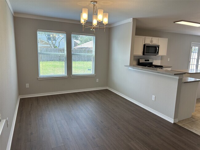 Building Photo - 20815 Trenton Valley Ln