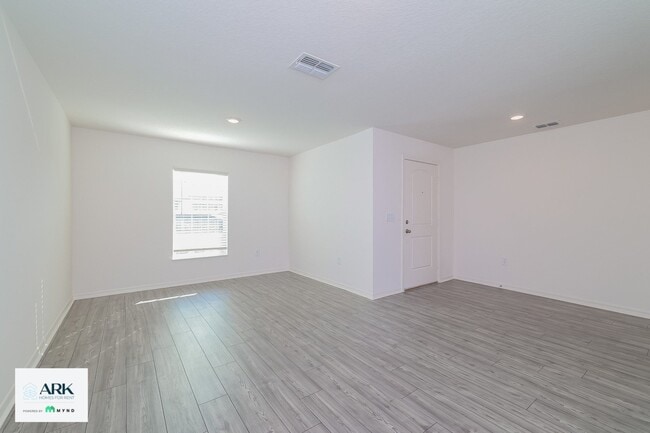 Building Photo - 217 Kensington View Blvd