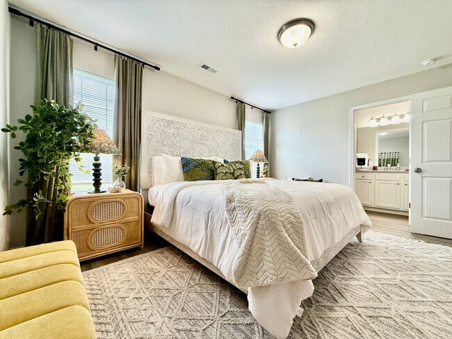 Foto del edificio - 148 Southwind Blvd