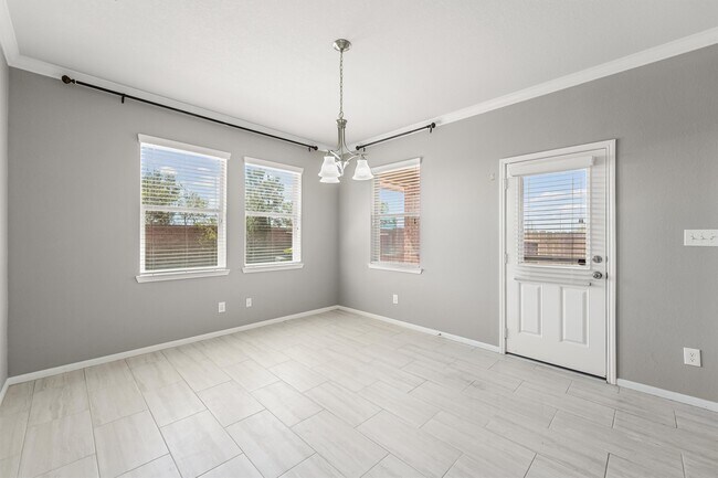 Building Photo - 20307 Aspen Manor Ln