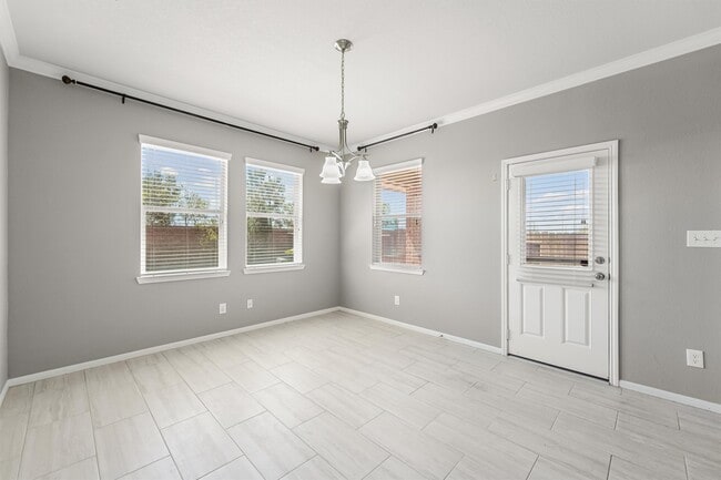 Foto del edificio - 20307 Aspen Manor Ln