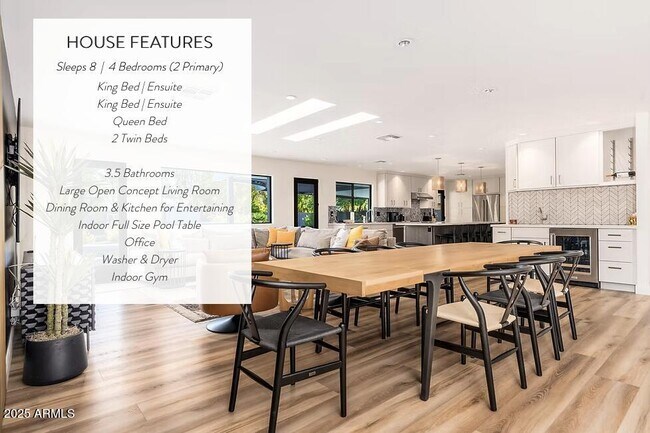 Foto del edificio - 6025 E Charter Oak Rd