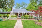 Primary Photo - 903 Courtland Ave