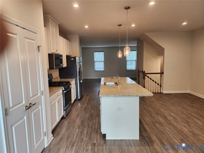 Building Photo - 7933 Wistar Woods Ct