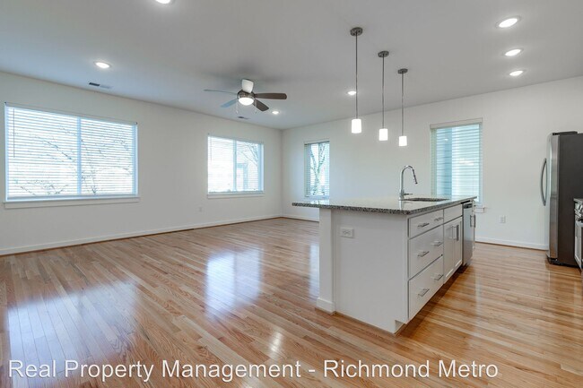 Foto del edificio - 1217 Bainbridge St