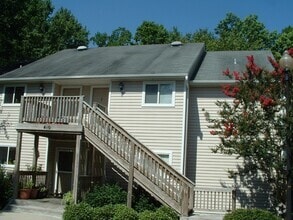 Building Photo - 410 Forest Park Rd