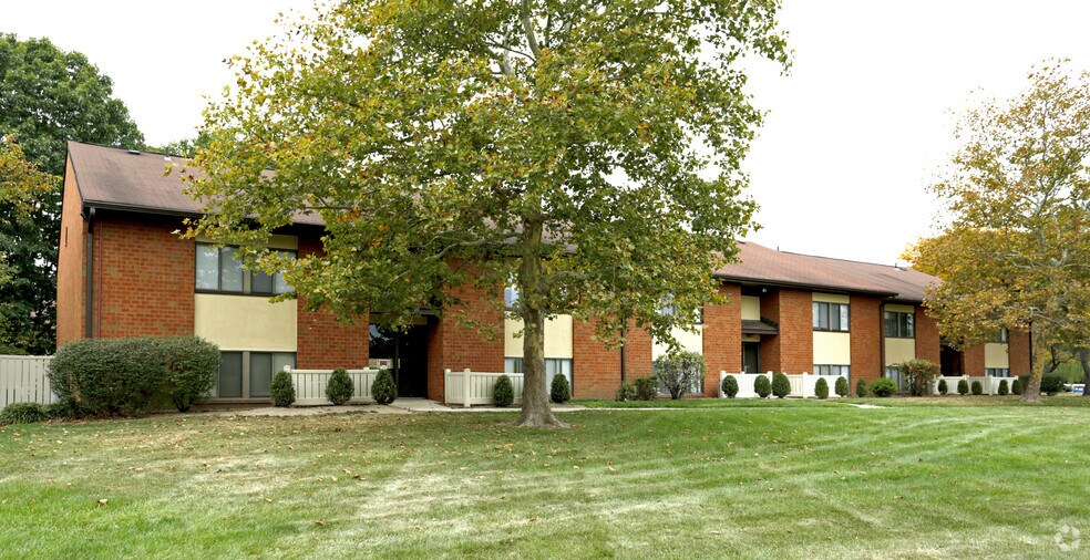 Princeton Orchards Apartments Dayton Nj Princeton Orchards Apartments Dayton Nj