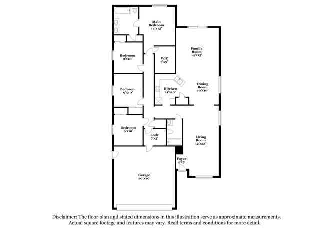 Building Photo - 9454 E Pale Blue Topaz Ln