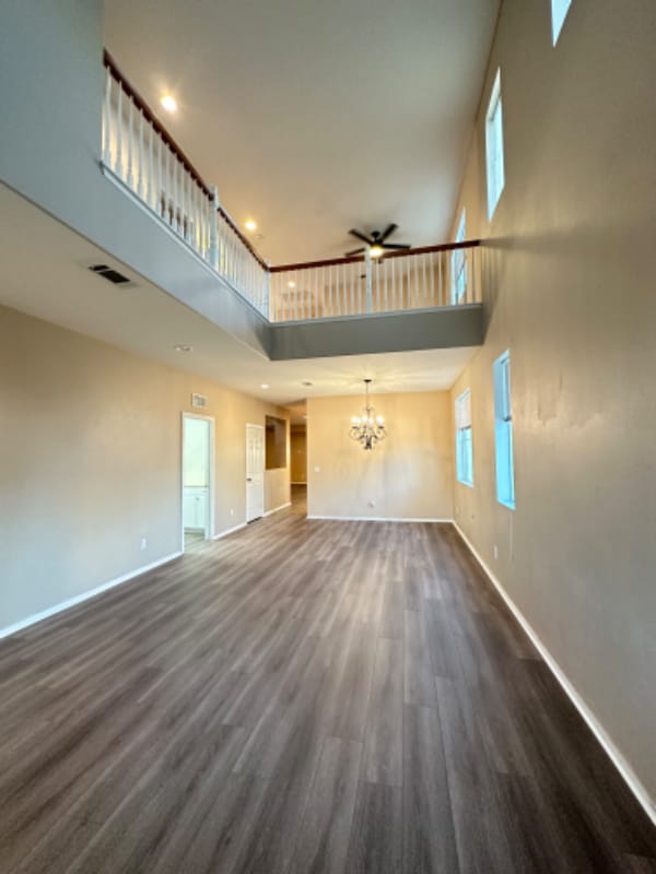 Building Photo - 1224 Periwinkle Pl