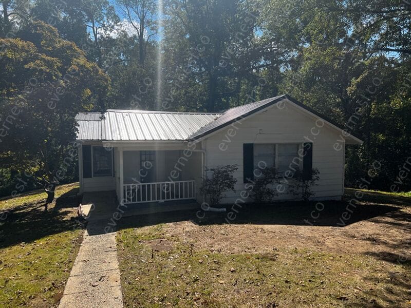340 2nd Ave S, Pleasant Grove, AL 35127 House Rental in Pleasant